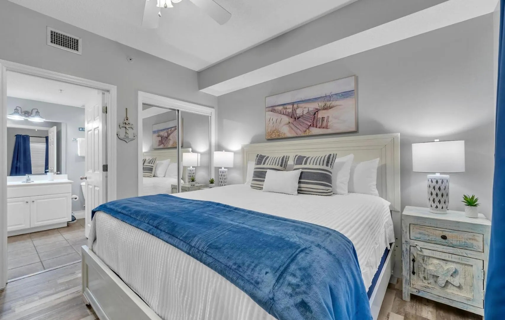 Beachfront-Majestic Beach Resort 1513 بنما سيتي بيتش 0*,  الولايات المتحدة الأمريكية