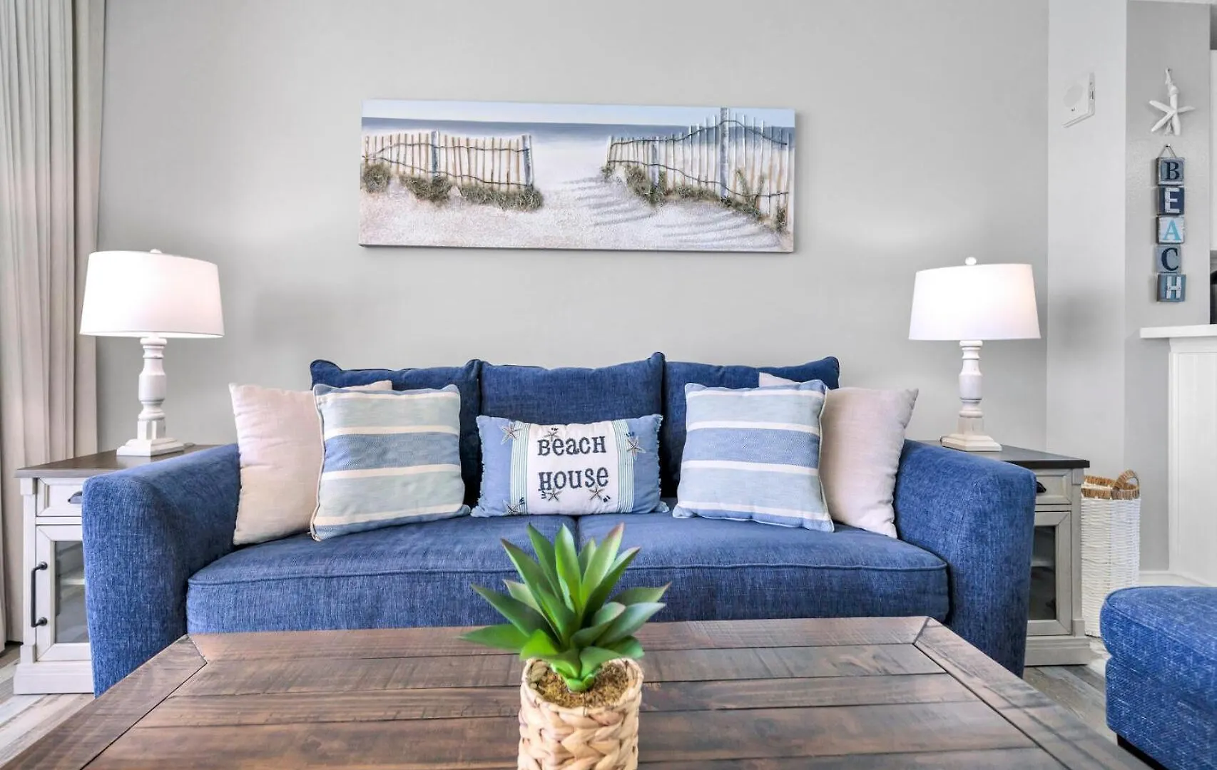 Appartamento Beachfront-Majestic Beach Resort 1513 Panama City Beach