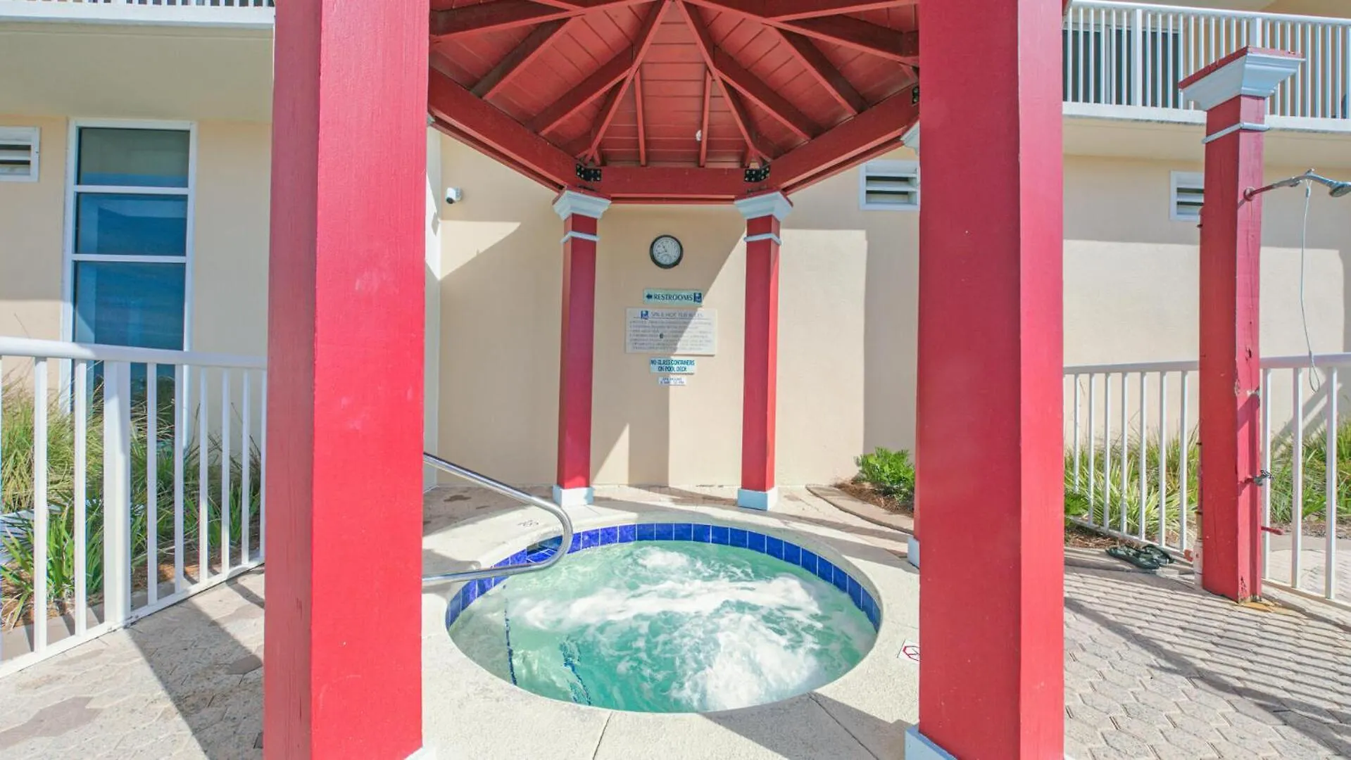 Appartamento Beachfront-Majestic Beach Resort 1513 Panama City Beach